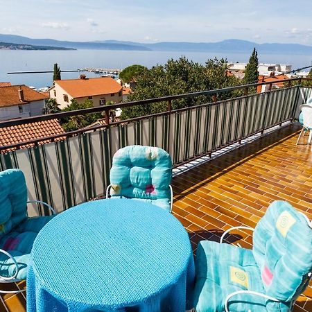 Apartment Gordana مالينسكا المظهر الخارجي الصورة